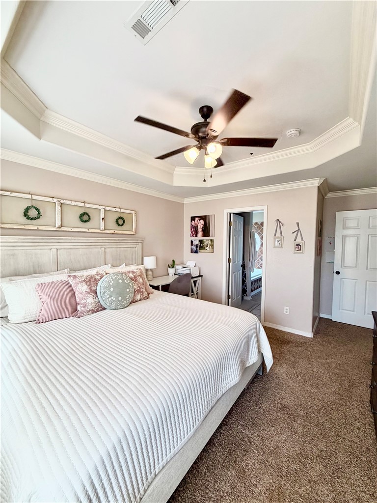 Sienna At Coopers Farm Ph 1B Centerton - Residential
