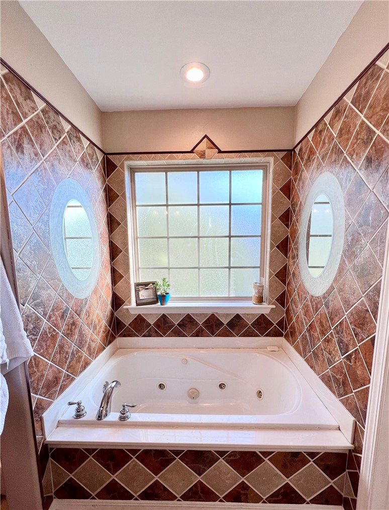 Sienna At Coopers Farm Ph 1B Centerton - Residential