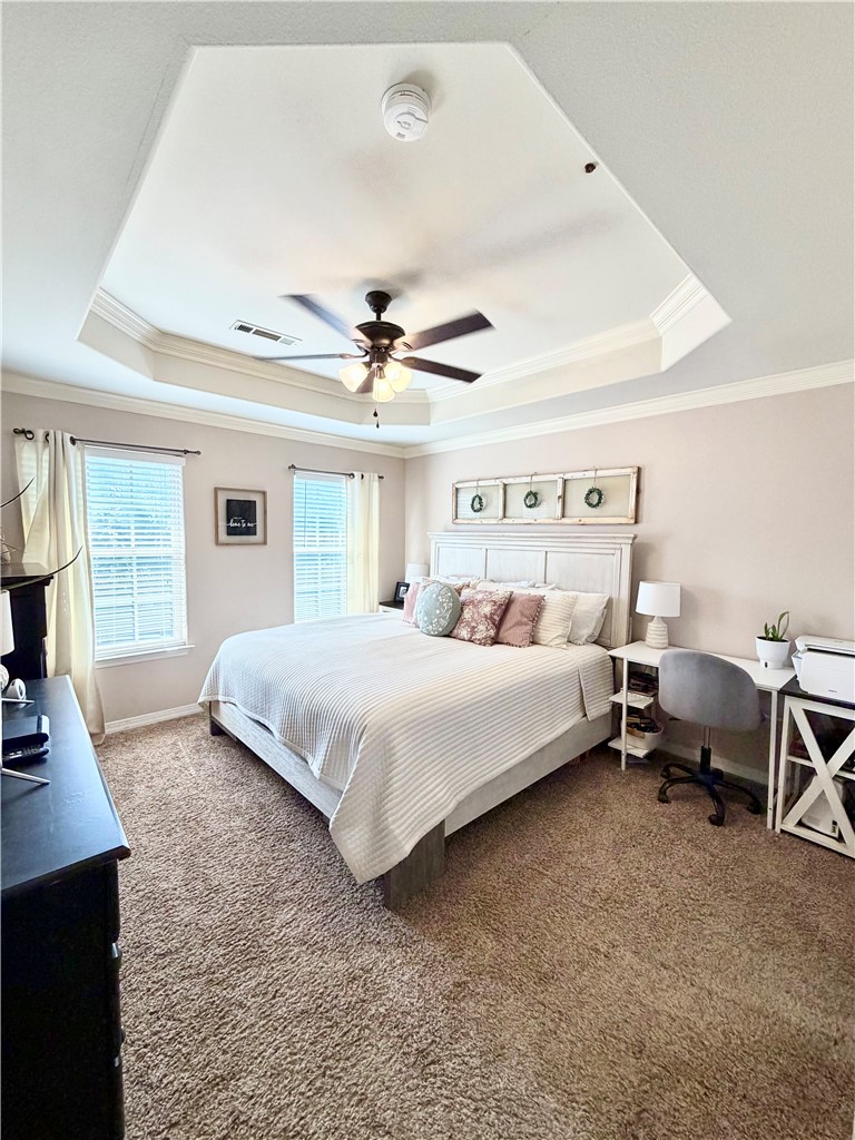 Sienna At Coopers Farm Ph 1B Centerton - Residential