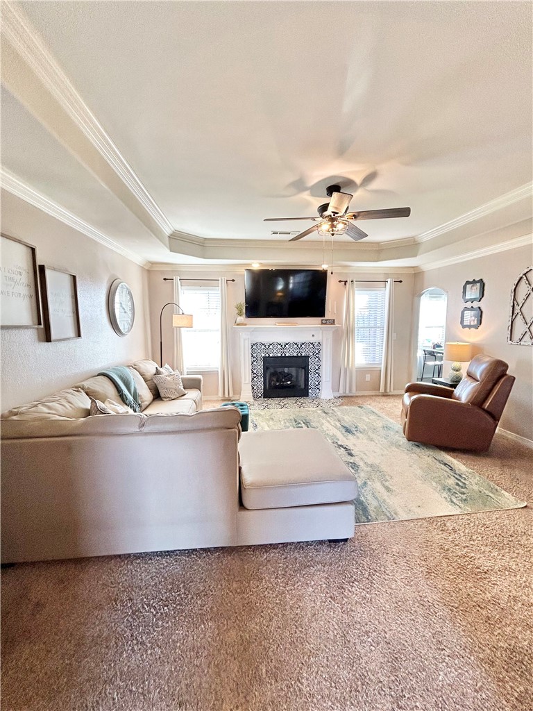 Sienna At Coopers Farm Ph 1B Centerton - Residential