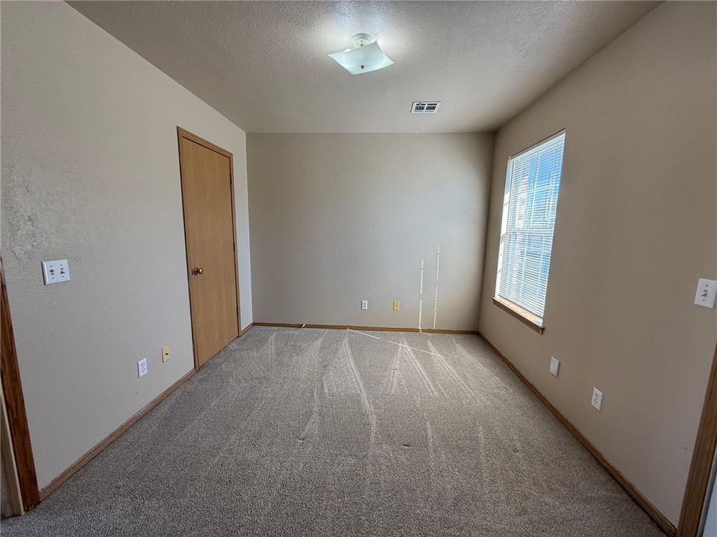 Mauck Blk Bentonville - Residential Lease