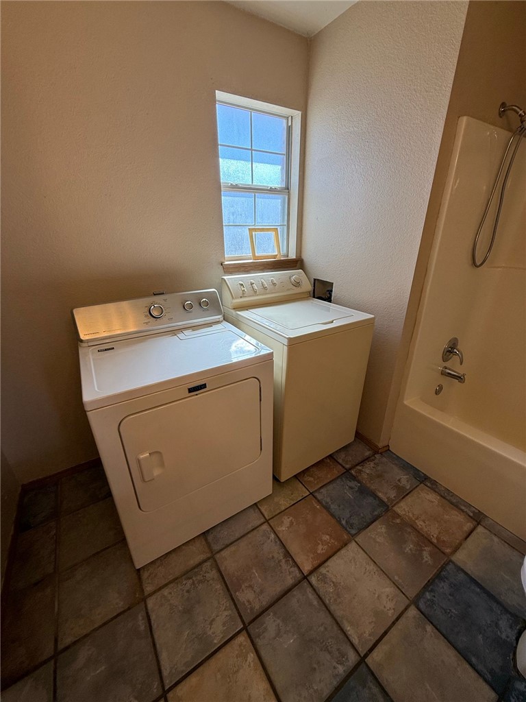 Mauck Blk Bentonville - Residential Lease