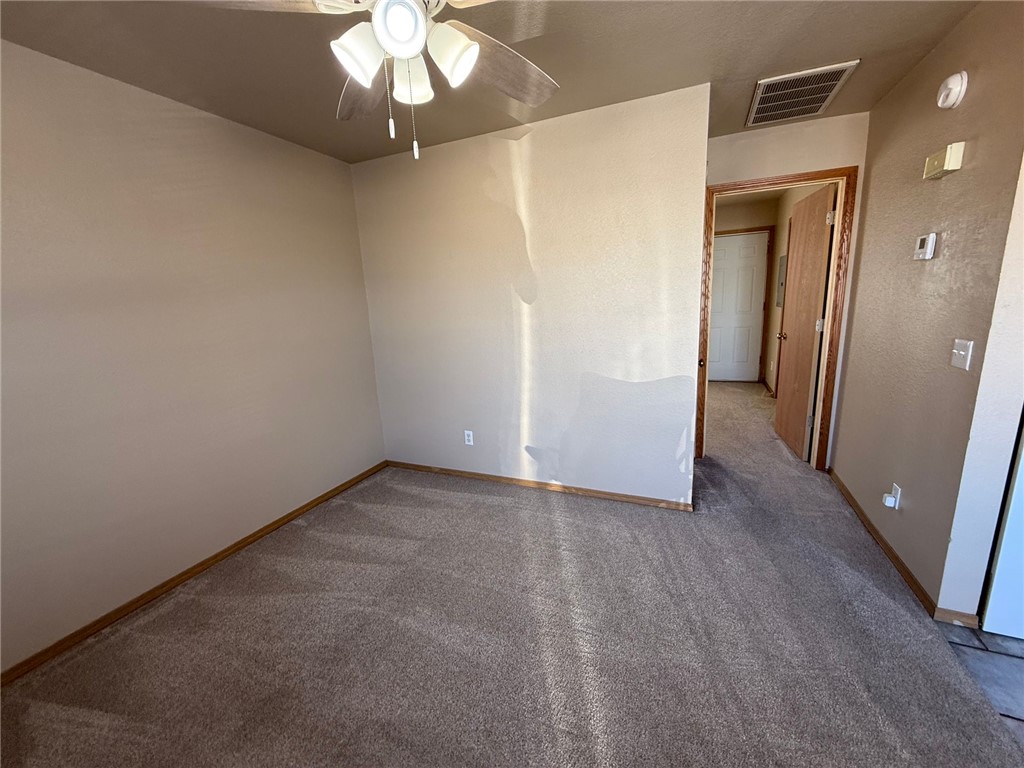 Mauck Blk Bentonville - Residential Lease