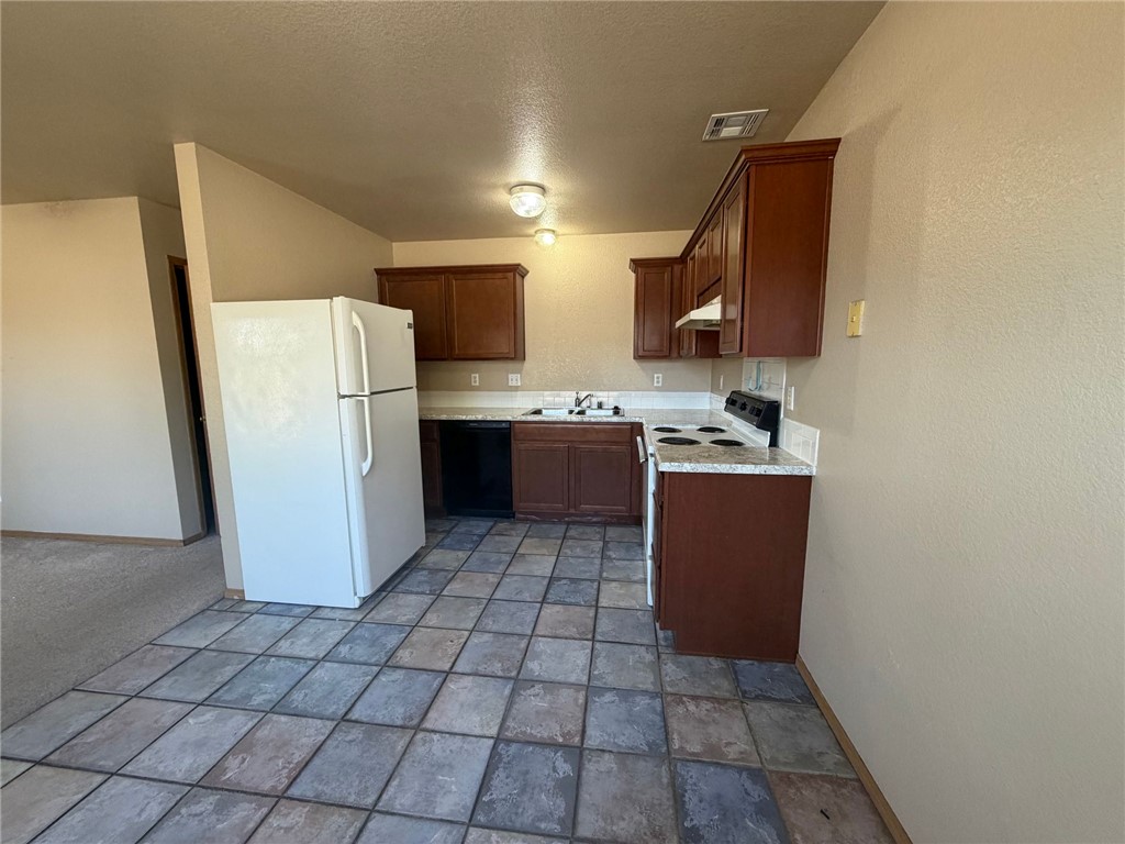 Mauck Blk Bentonville - Residential Lease