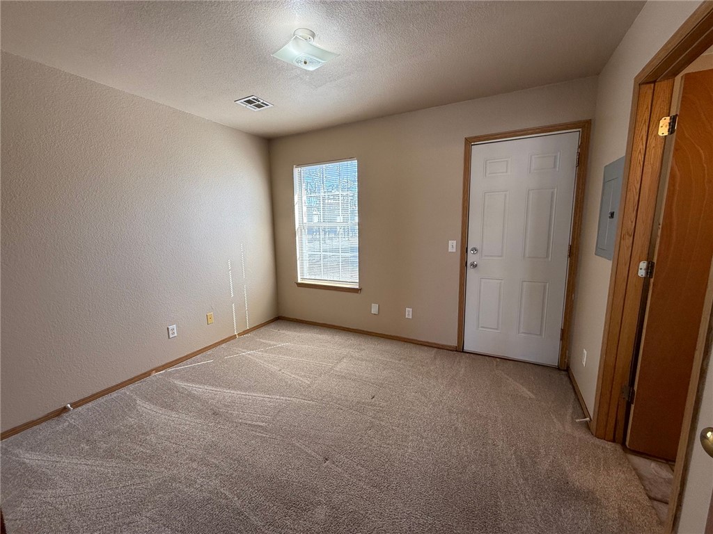 Mauck Blk Bentonville - Residential Lease