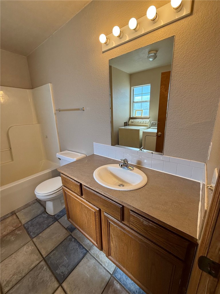 Mauck Blk Bentonville - Residential Lease