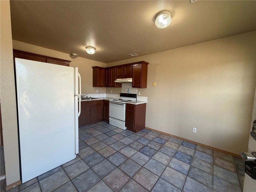 Mauck Blk Bentonville - Residential Lease