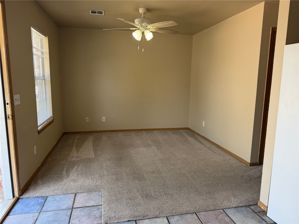 Mauck Blk Bentonville - Residential Lease