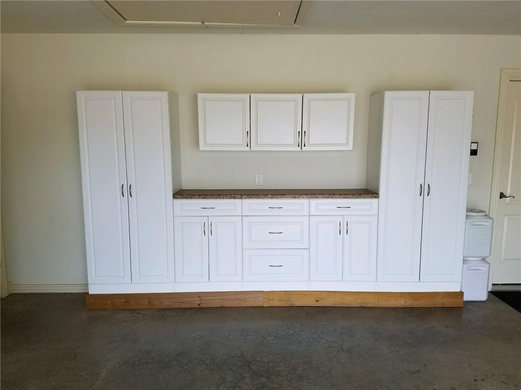 Wildwood - Residential