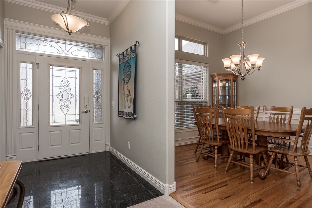 Wildwood - Residential
