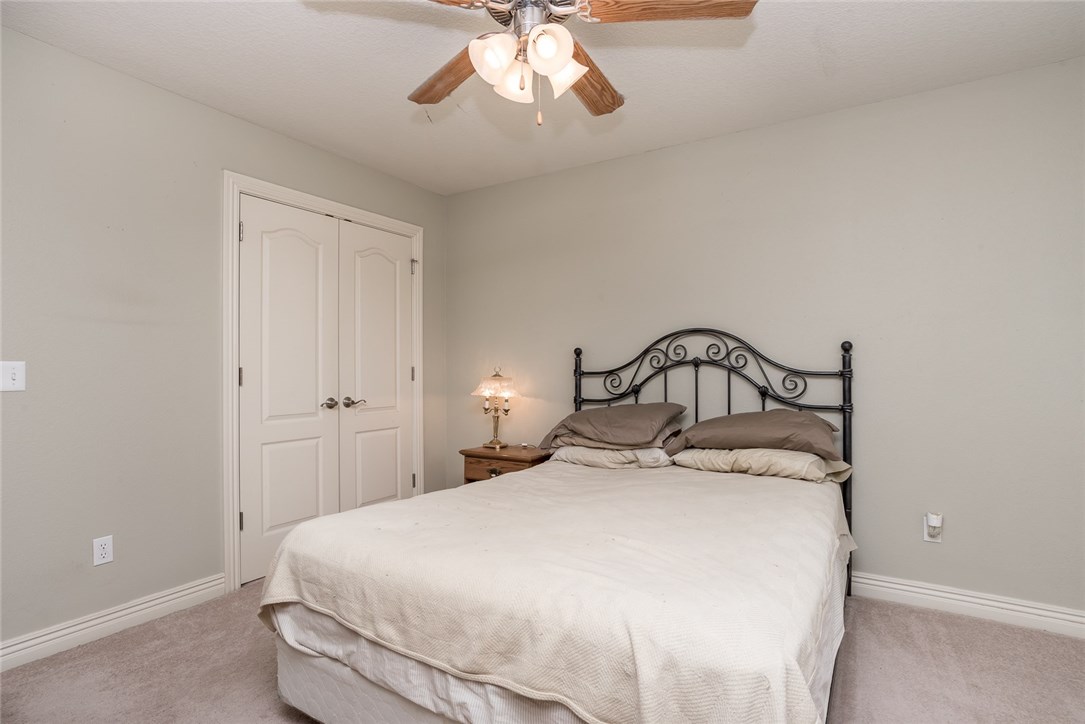 Wildwood - Residential