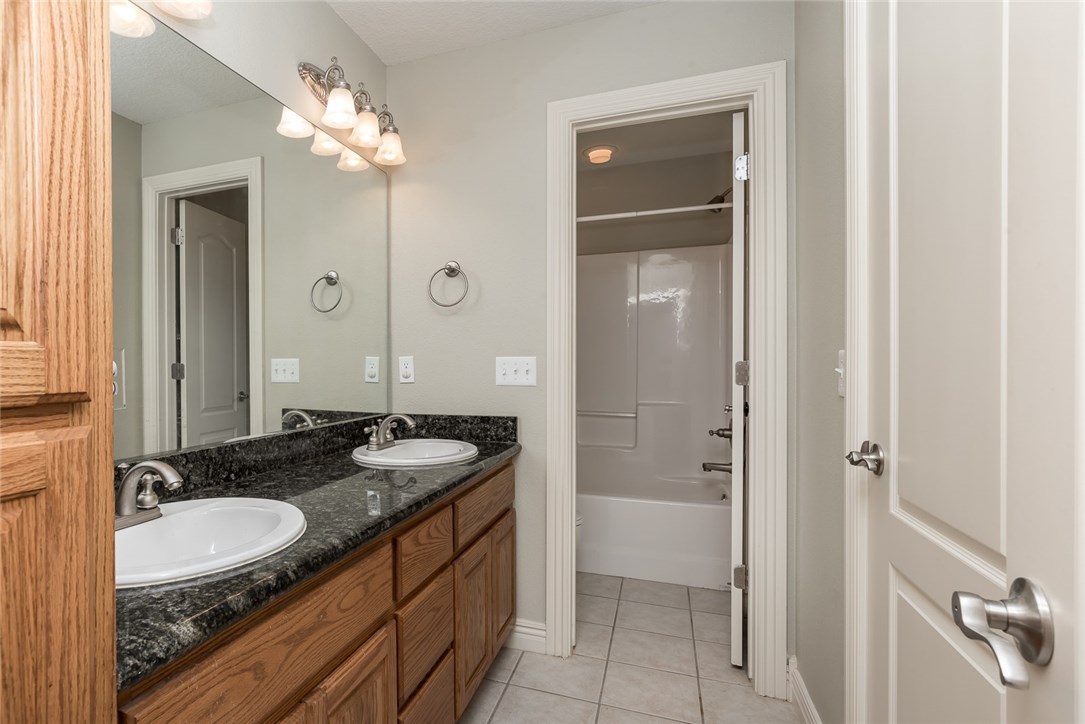 Wildwood - Residential