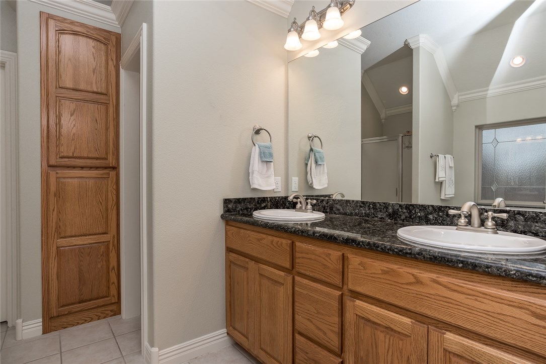 Wildwood - Residential