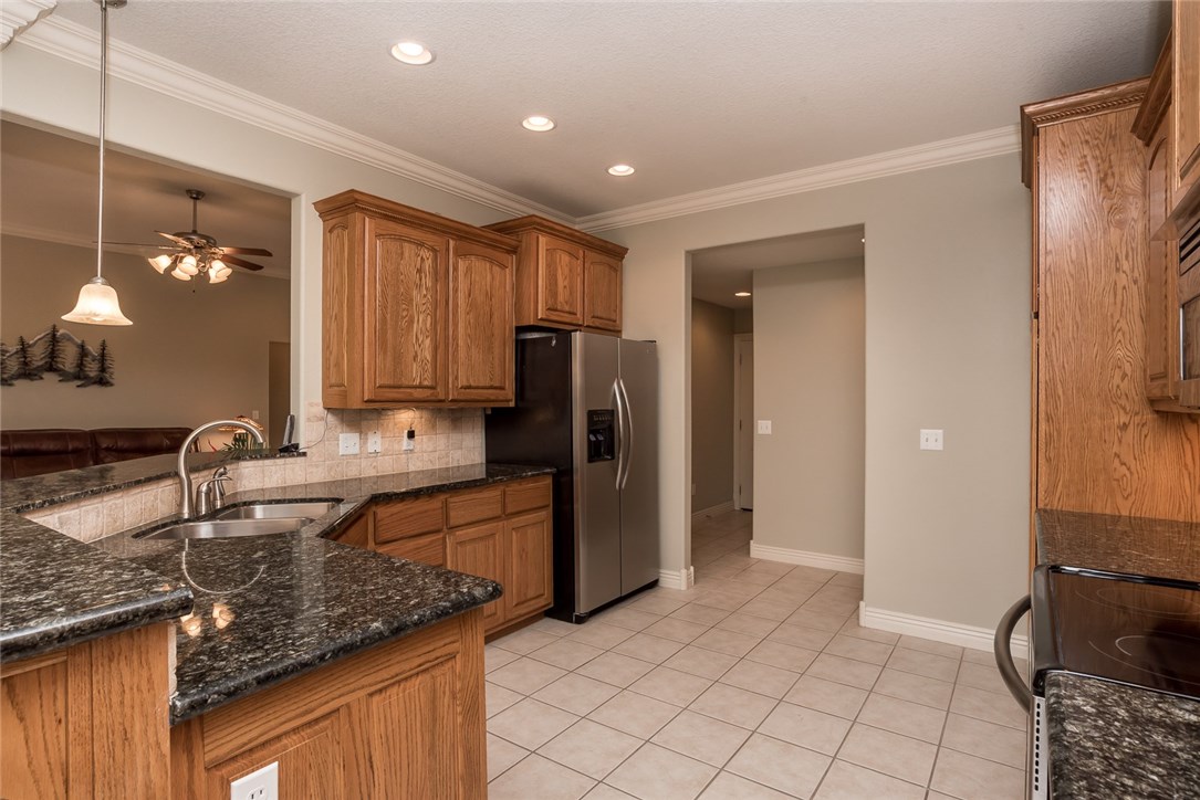 Wildwood - Residential