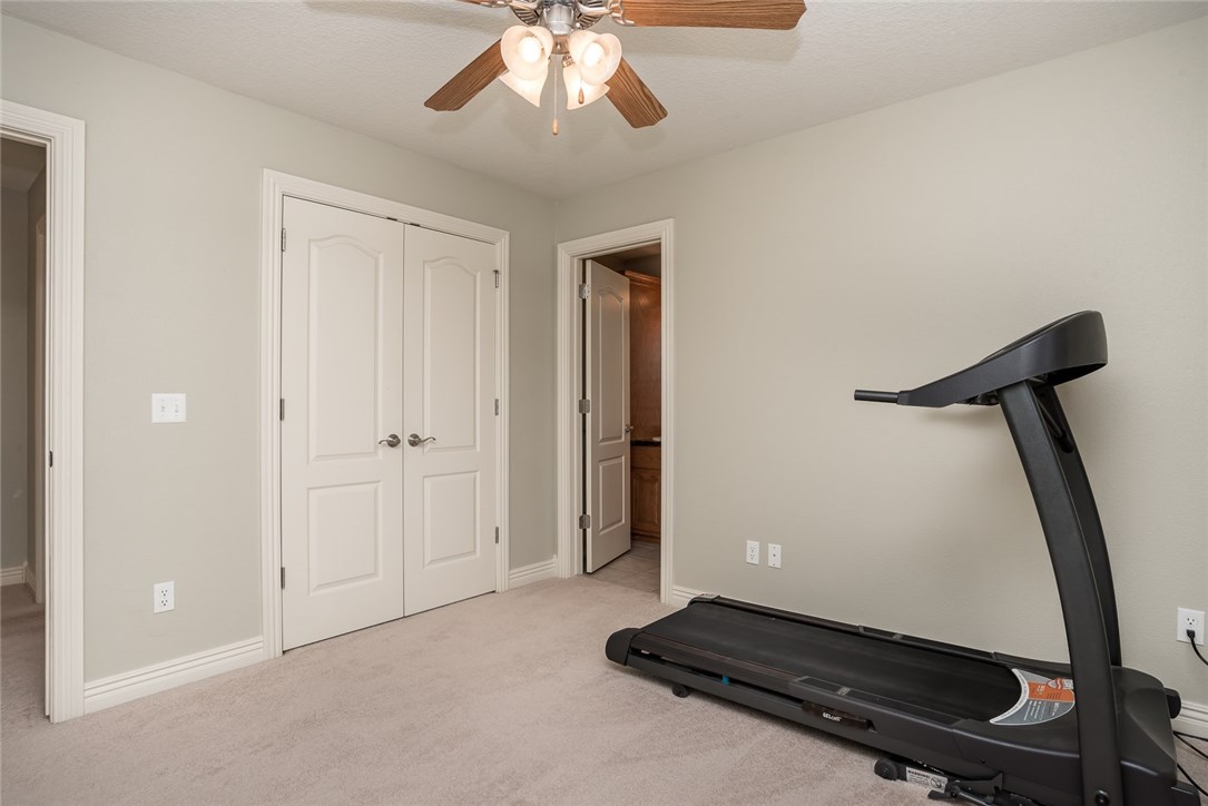 Wildwood - Residential