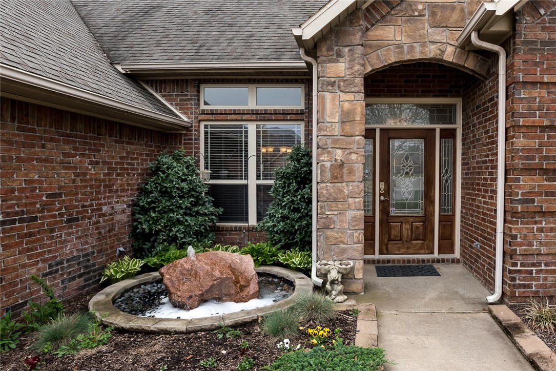 Wildwood - Residential