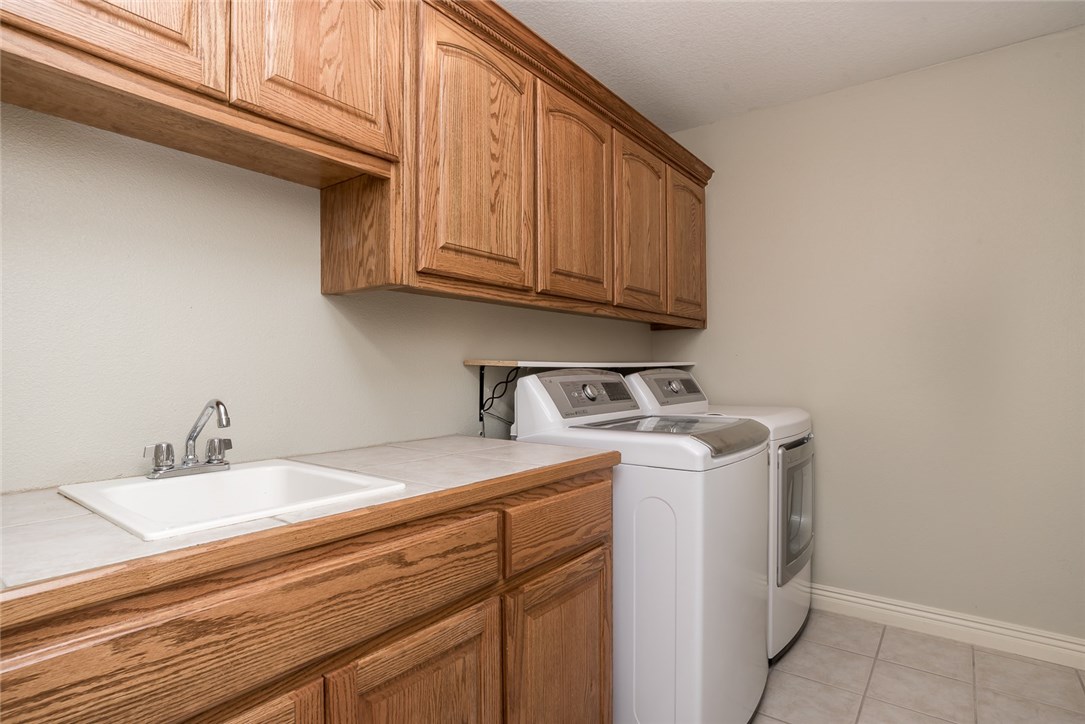 Wildwood - Residential