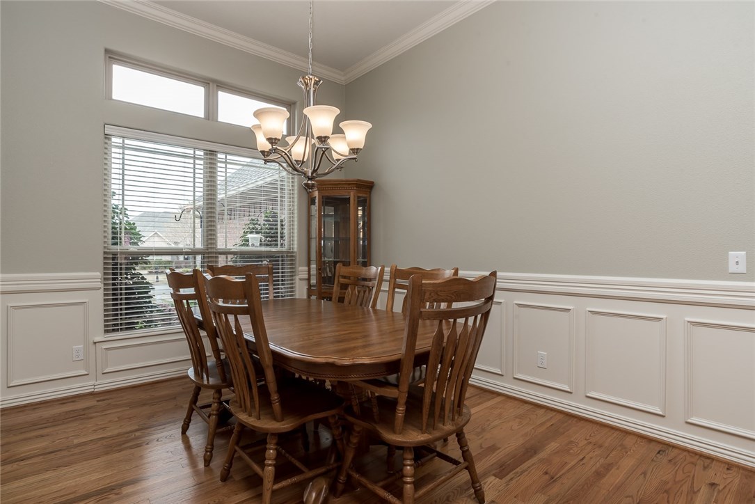 Wildwood - Residential