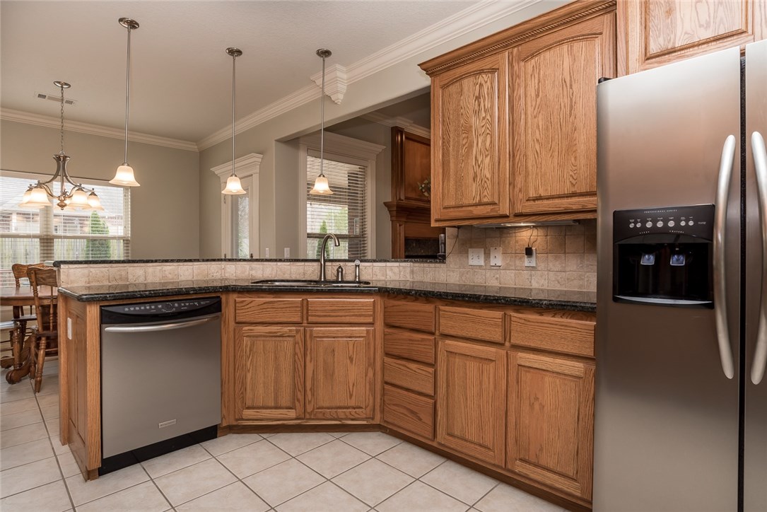 Wildwood - Residential