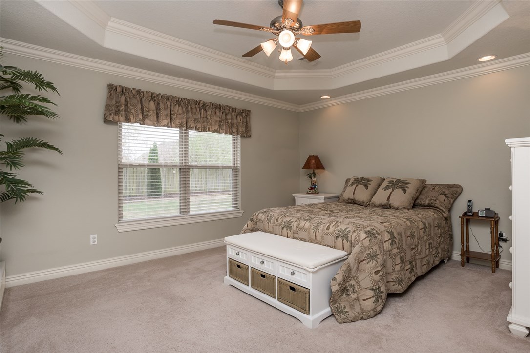 Wildwood - Residential