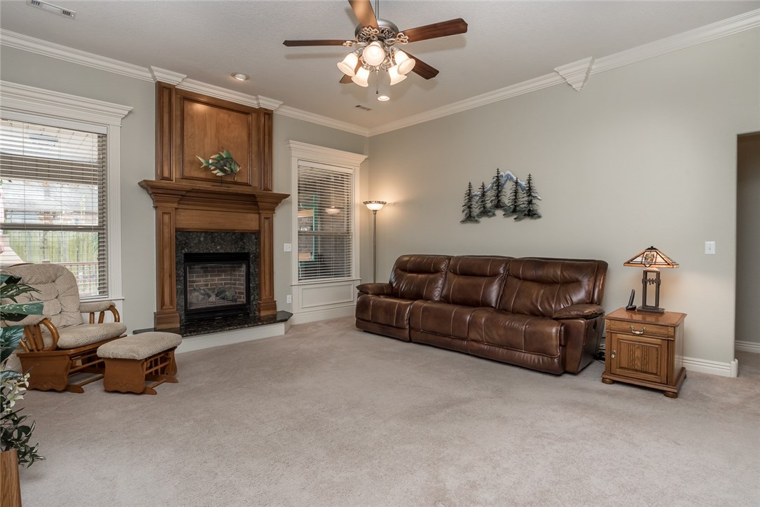 Wildwood - Residential