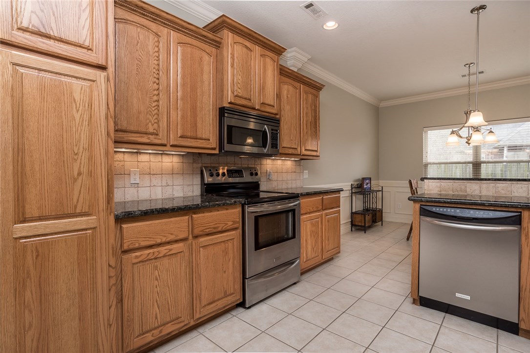 Wildwood - Residential