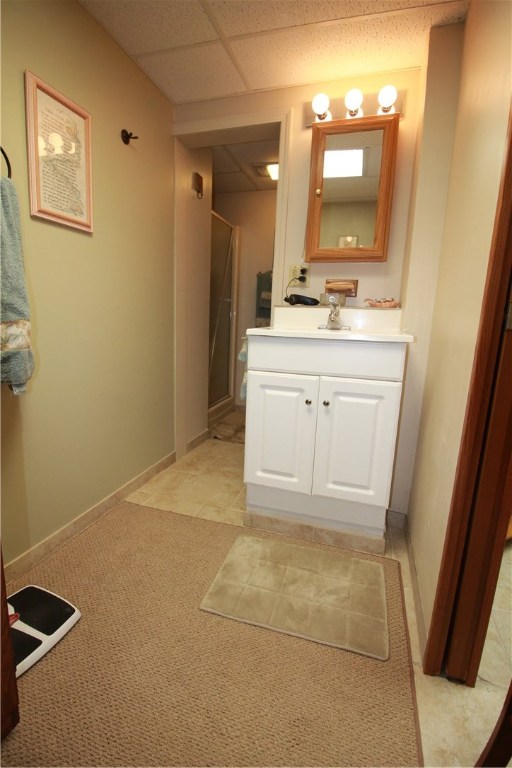Essex Sub Bvv - Residential