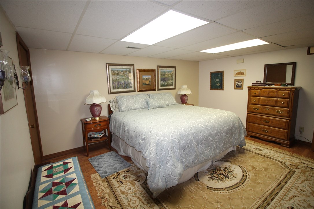 Essex Sub Bvv - Residential