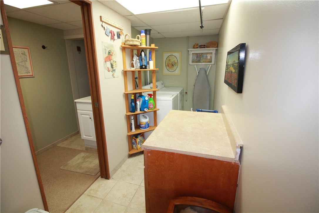 Essex Sub Bvv - Residential