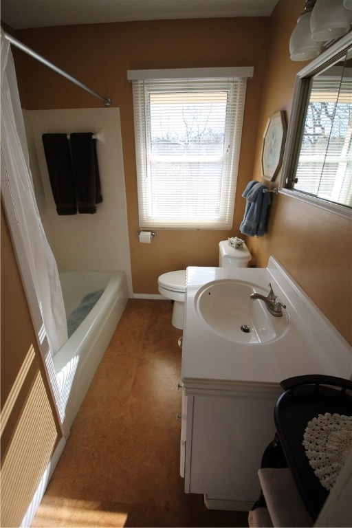 Essex Sub Bvv - Residential