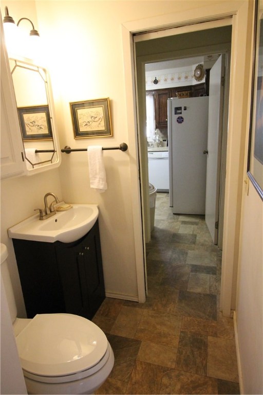 Essex Sub Bvv - Residential