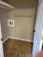Wilkins Heights - Residential