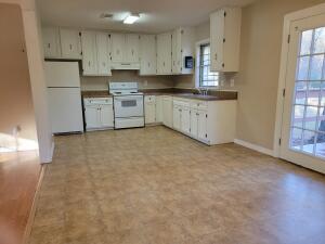 Wilkins Heights - Residential