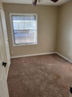 Wilkins Heights - Residential