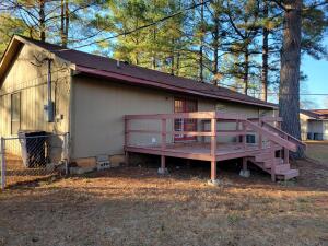 Wilkins Heights - Residential