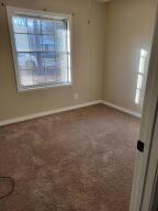 Wilkins Heights - Residential