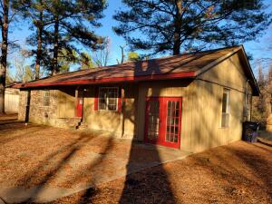 Wilkins Heights - Residential