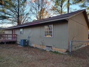 Wilkins Heights - Residential