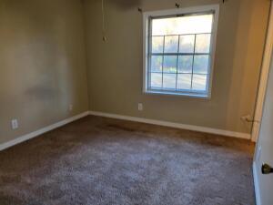 Wilkins Heights - Residential