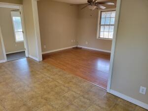 Wilkins Heights - Residential