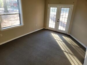 Wilkins Heights - Residential