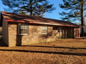 Wilkins Heights - Residential