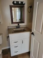 Wilkins Heights - Residential