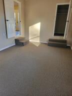 Wilkins Heights - Residential