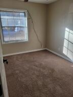 Wilkins Heights - Residential