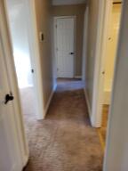 Wilkins Heights - Residential