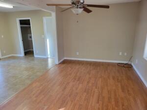 Wilkins Heights - Residential