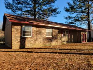 Wilkins Heights - Residential
