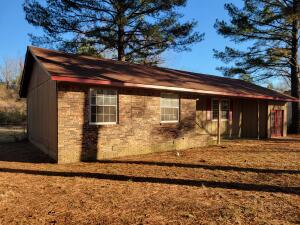 Wilkins Heights - Residential