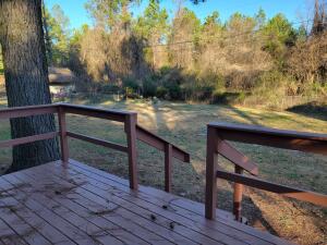 Wilkins Heights - Residential